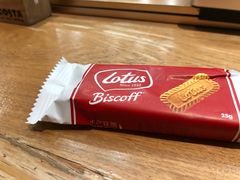 -COSTA COFFEE(成都来福士店)