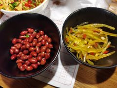 -湘里乡亲甲王二老店