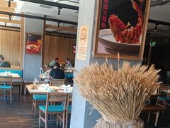 -0776食堂·京城创意菜(七里庄店)