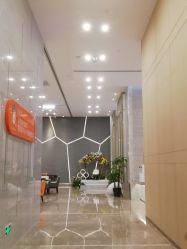 -成都艾特他整形外科医院