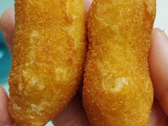 -成都明宇丽雅饭店