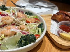 -FreshCo鲜途·西厨(大良店)