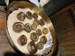 -卢布里西餐厅(满洲里店)