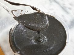 -芝麻糊世家(西华店)