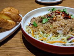 -金掌勺·锅包肉(广渠门店)