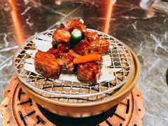 -宴周康·精致江浙菜(周浦店)