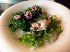 iphone_upload_pic-将太无二·北美传奇寿司(瑞士公寓店)