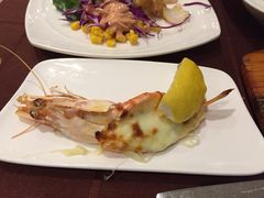 -尊品牛排(沙湾印象汇店)