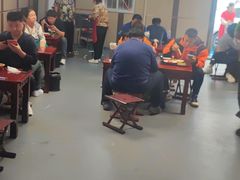 -刘小忙把子肉(北园大街总店)