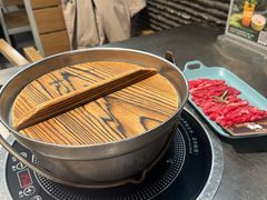 -椰庭·椰子鸡·创意玩家(晶耀前滩店)