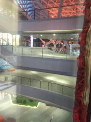 -芳朵美容养生SPA