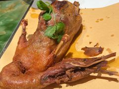 -欣旺·迎宾楼·百年无锡菜