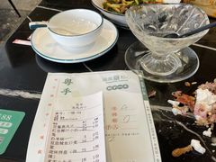 -龙凤点心饼家·39年老字号(松岗店)