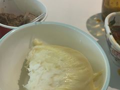 -深海聚汇·牛榴宴·自助料理(江宁万达店)