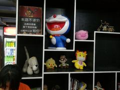 -MOJO密室逃脱(中街旗舰店)