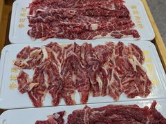 -杏花吴记牛肉火锅