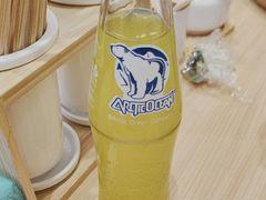 -醉面(西直门凯德茂店)