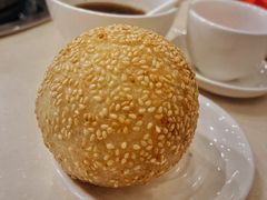 -太婆天府山珍酒楼(亚运村店)