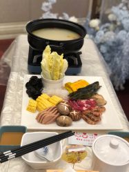 点击看大图 -星摇篮月子中心(市妇幼店)