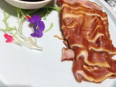 -新沸腾鱼乡(世贸天阶店)