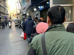 -老字号贾家肉丸糊辣汤(光明巷店)