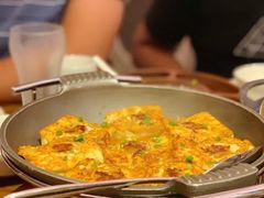 酿豆腐-瑶王府·广西菜(金阳路店)