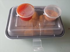 -金汤宴餐厅·粤菜(德云社店)
