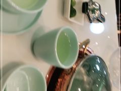 -相椰·椰子鸡(元芬店)