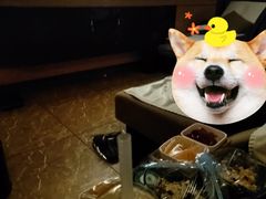 -金色印象·4K影院式足体养生(金沙店)