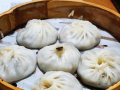 松茸鲜菌-屋有鲜