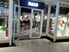 -BeLLE(北京赛特奥莱香江北路店)