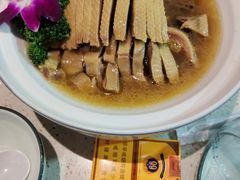 -双东酒店(东关街店)