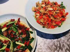 -望湘园·洞庭渔宴(永旺店)