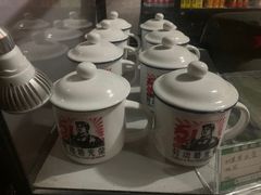 -816工程景区