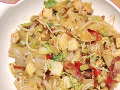 -怪噜范·老贵阳街头名小吃(鸿通城店)