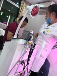 -大麦微针植发全国连锁