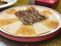 -乐和餐饮(活力源店)