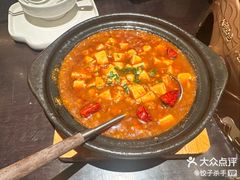 -桂小厨广西菜(万象城店)