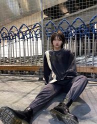 点击看大图 -MY HAIR ARDOR