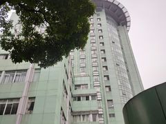 -杭州市第一人民医院(湖滨院区)