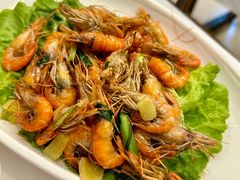 -春餐厅