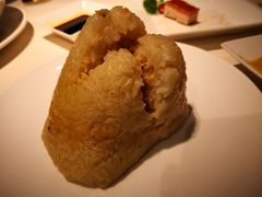 -利苑酒家(华熙国际店)