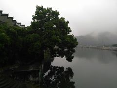 -蒋氏故居