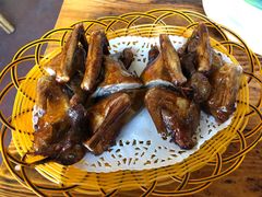 -旺金鸽(穗盐路总店)