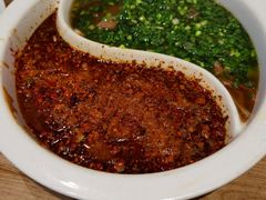 -成都吃客(九眼桥店)