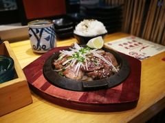 -沼津港渔市(宏伊国际广场店)