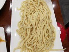 -岳合轩老北京涮肉