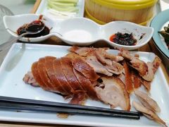 -胶东人家(奥体中心店)