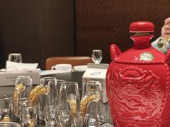 -映像威海·威海宴(威高广场店)