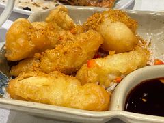 -大荣华酒楼(元朗老店)